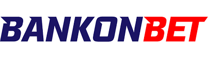 BankonBet logo