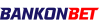 BankonBet logo